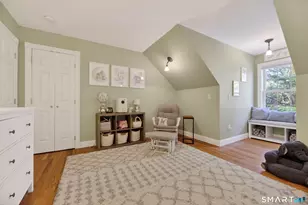 65 Middle Rd, Preston, CT 06365 - Photo 30