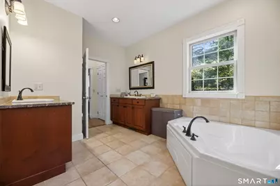 65 Middle Road, Preston, CT 06365 - Photo 22