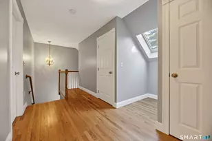 65 Middle Rd, Preston, CT 06365 - Photo 28