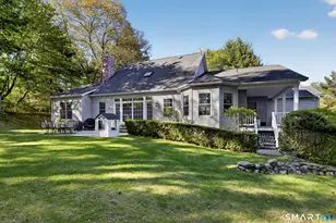 65 Middle Rd, Preston, CT 06365 - Photo 38