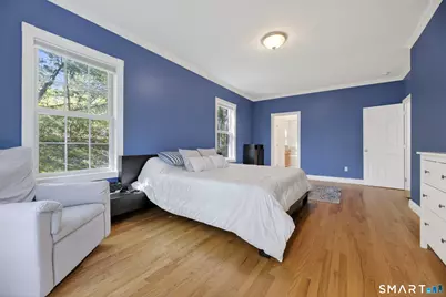 65 Middle Road, Preston, CT 06365 - Photo 20