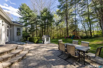 65 Middle Road, Preston, CT 06365 - Photo 36