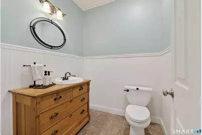 65 Middle Road, Preston, CT 06365 - Photo 34