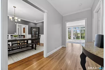 65 Middle Road, Preston, CT 06365 - Photo 6