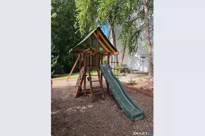 12 Willard Road #11, Norwalk, CT 06851 - Photo 6