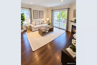 12 Willard Road #11, Norwalk, CT 06851 - Photo 2