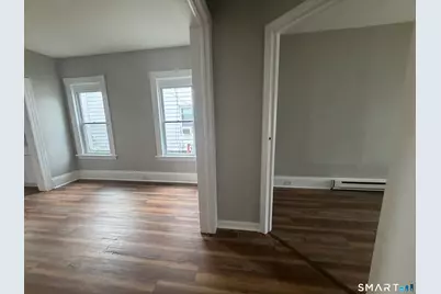 990 Pembroke Street #1A, Bridgeport, CT 06608 - Photo 8