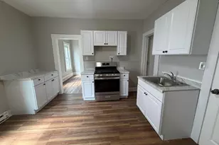 990 Pembroke St, Bridgeport, CT 06608 - Photo 1