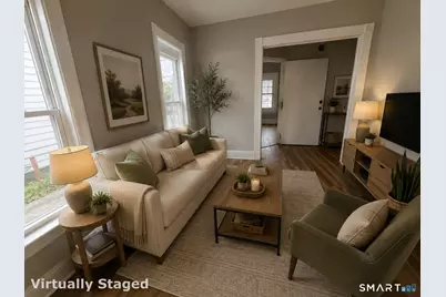 990 Pembroke Street #1A, Bridgeport, CT 06608 - Photo 6