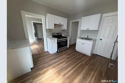 990 Pembroke Street #1A, Bridgeport, CT 06608 - Photo 2