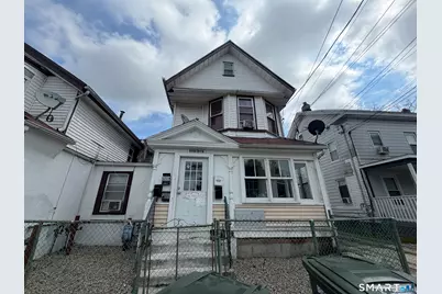 990 Pembroke Street #1A, Bridgeport, CT 06608 - Photo 16