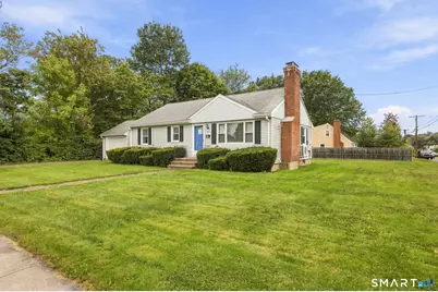 337 Rocky Hill Avenue, New Britain, CT 06051 - Photo 2