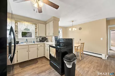 337 Rocky Hill Avenue, New Britain, CT 06051 - Photo 14