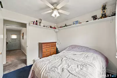 337 Rocky Hill Avenue, New Britain, CT 06051 - Photo 8