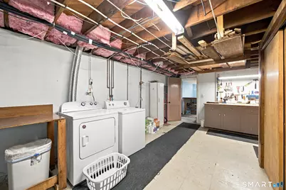 337 Rocky Hill Avenue, New Britain, CT 06051 - Photo 22