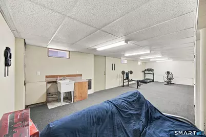 337 Rocky Hill Avenue, New Britain, CT 06051 - Photo 20