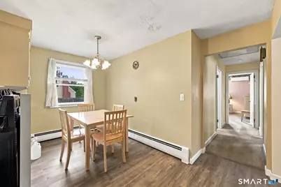 337 Rocky Hill Avenue, New Britain, CT 06051 - Photo 12