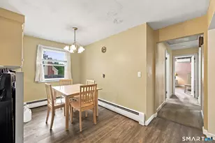337 Rocky Hill Ave, New Britain, CT 06051 - Photo 12