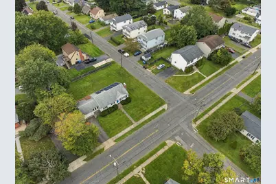 337 Rocky Hill Avenue, New Britain, CT 06051 - Photo 26