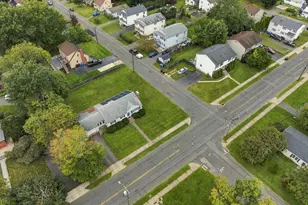 337 Rocky Hill Ave, New Britain, CT 06051 - Photo 26