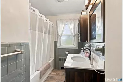 337 Rocky Hill Avenue, New Britain, CT 06051 - Photo 10