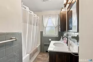 337 Rocky Hill Ave, New Britain, CT 06051 - Photo 10