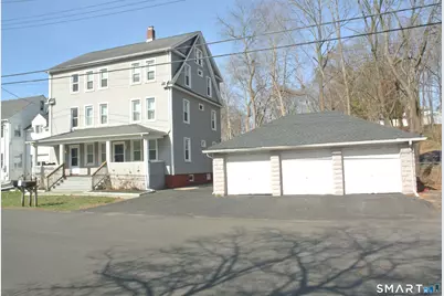 115 Maltby Street #115, Shelton, CT 06484 - Photo 1