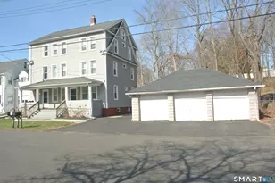 115 Maltby St, Shelton, CT 06484 - Photo 1
