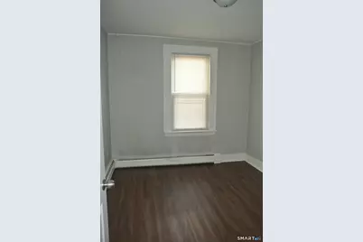115 Maltby Street #115, Shelton, CT 06484 - Photo 10