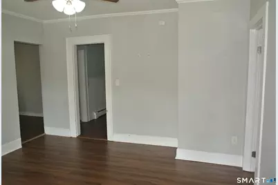115 Maltby Street #115, Shelton, CT 06484 - Photo 4