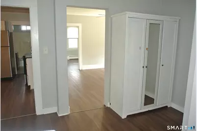 115 Maltby Street #115, Shelton, CT 06484 - Photo 14