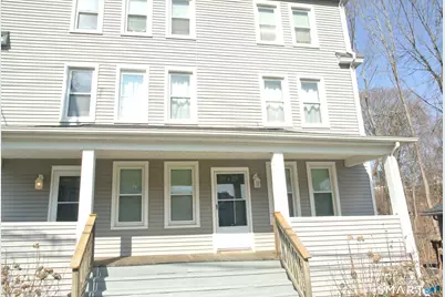 115 Maltby Street #115, Shelton, CT 06484 - Photo 2