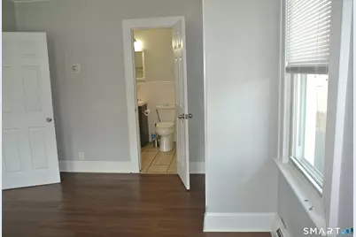 115 Maltby Street #115, Shelton, CT 06484 - Photo 6