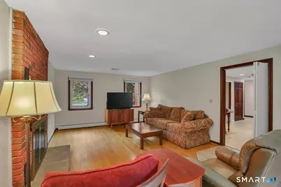 190 Valley View Road, Manchester, CT 06040 - Photo 10