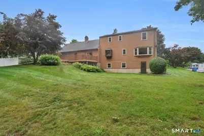 190 Valley View Road, Manchester, CT 06040 - Photo 34
