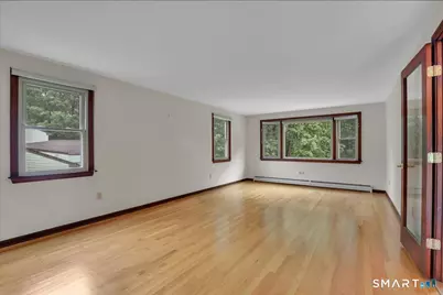 190 Valley View Road, Manchester, CT 06040 - Photo 6