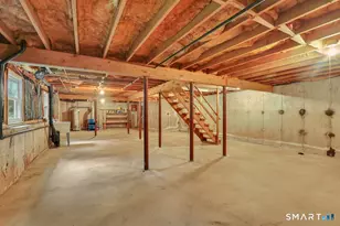 190 Valley View Rd, Manchester, CT 06040 - Photo 28