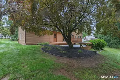 190 Valley View Road, Manchester, CT 06040 - Photo 32