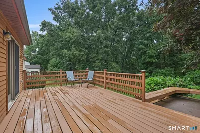 190 Valley View Road, Manchester, CT 06040 - Photo 30