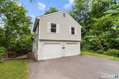 234 Hillcrest Avenue, New Britain, CT 06053 - Photo 2