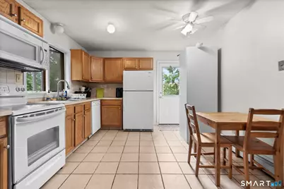 234 Hillcrest Avenue, New Britain, CT 06053 - Photo 8