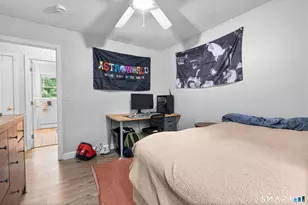 234 Hillcrest Ave, New Britain, CT 06053 - Photo 20