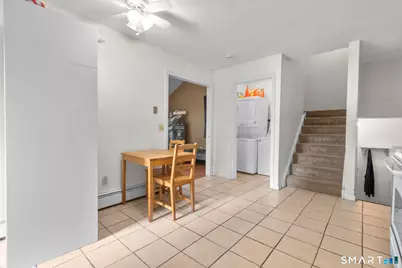 234 Hillcrest Avenue, New Britain, CT 06053 - Photo 10