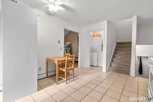 234 Hillcrest Ave, New Britain, CT 06053 - Photo 10