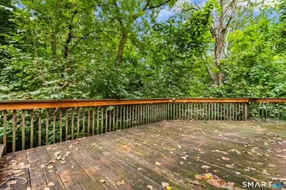 234 Hillcrest Avenue, New Britain, CT 06053 - Photo 28