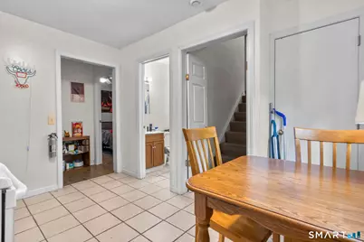 234 Hillcrest Avenue, New Britain, CT 06053 - Photo 22