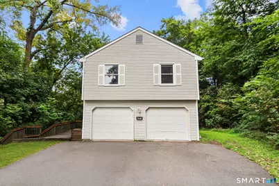 234 Hillcrest Avenue, New Britain, CT 06053 - Photo 1