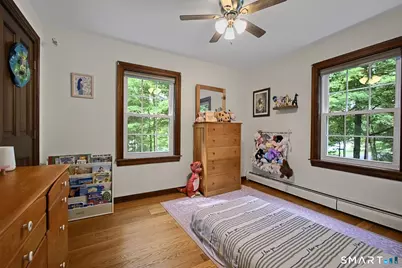 15 Paine District Road, Woodstock Valley, CT 06281 - Photo 24