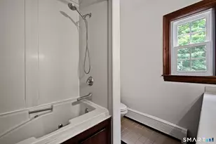 15 Paine District Rd, Woodstock Valley, CT 06281 - Photo 28