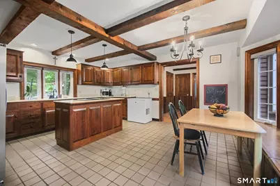 15 Paine District Road, Woodstock Valley, CT 06281 - Photo 16